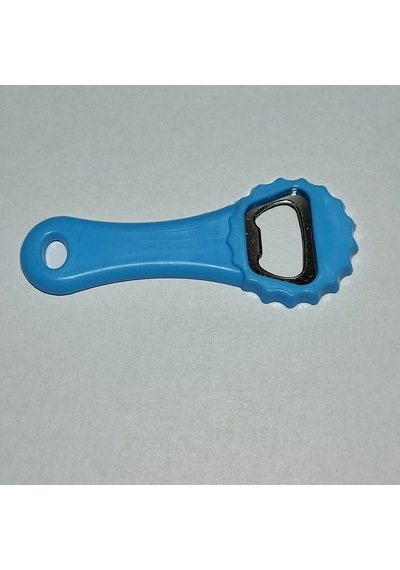 Hagiki Meşrubat Açacağı,gazoz,soda Kapağı Açacağı , Renkli Açacak Asorti