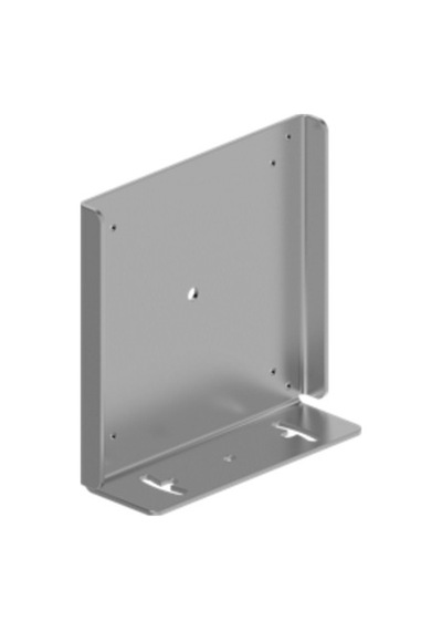 Rmb100 Reflector Mount Bracket