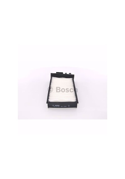 Citroen C5 I Break 1.8 16v 2001-2004 Bosch  Polen Filtresi N11.15569