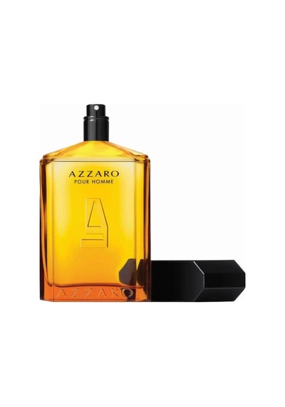 Azzaro Pour Homme Edt 100 Ml Erkek Parfüm Diğer