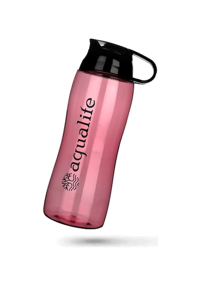 Titiz Aqua Matara 750 ML