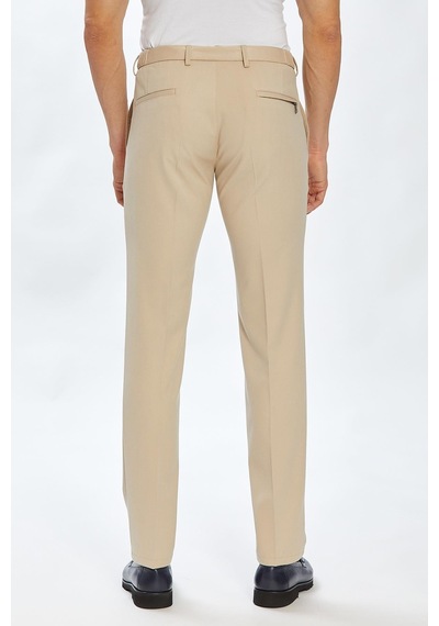 Ecer Runner Four Pantolon-bej Bej