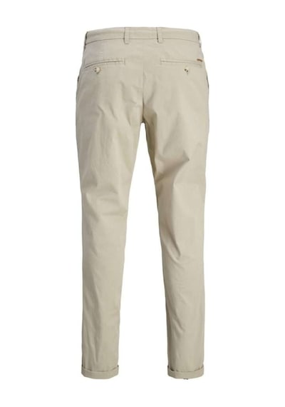 Jack & Jones Jack&jones Jpstace Sunny Chino Erkek Pantolon 12232250 Taş Jack & Jones Jack&jones Jpstace Sunny Chino Erkek Pantolon 12232250 Taş