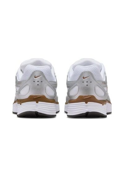 Nike P-6000 'light British Tan' Erkek Sneaker Ayakkabı Bv1021-109 Gri - 731514168 GRİ