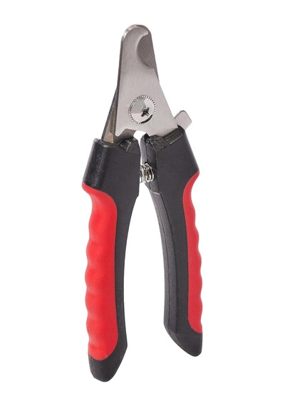 Eastland 406147 Evcil Hayvan Tırnak Makası, 16 Cm