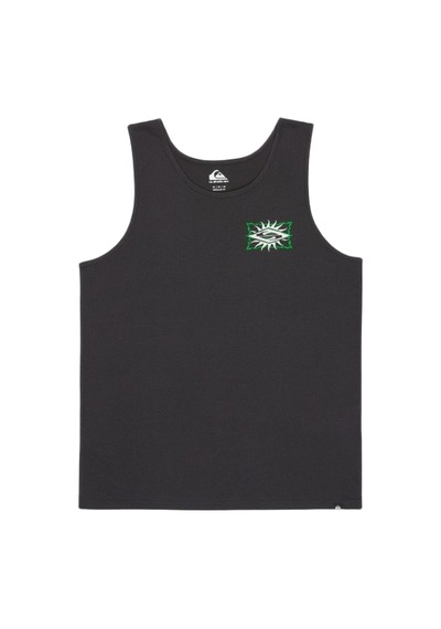 Quiksilver Quıksılver Ev Starfısh Sta 3105 Siyah