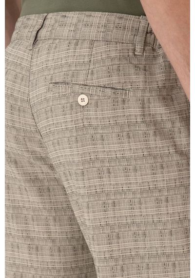 U.s. Polo Assn. Erkek Koyu Haki Pantolon Kanvas-chino 50300438-vr111 Koyu Haki U.s. Polo Assn. Erkek Koyu Haki Pantolon Kanvas-chino 50300438-vr111 Koyu Haki