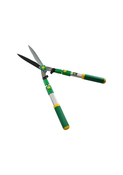 036wah9l Çim / Çimen Makası 660-860 Mm - Teleskopik