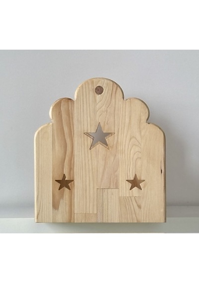 Doruk Ahşap Atölyesi Masif Ahşap Montessori Bulut Figürlü Büyük Boy Çocuk Odası Kitaplığı & Oyuncak Sandığı Doruk Ahşap Atölyesi Masif Ahşap Montessori Bulut Figürlü Büyük Boy Çocuk Odası Kitaplığı & Oyuncak Sandığı