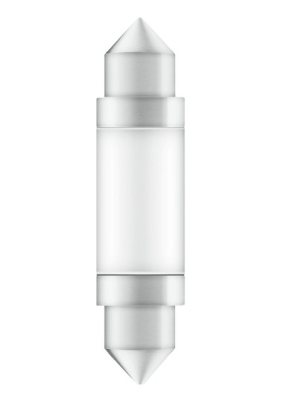 Osram Sofit Led Ledriving Sl C5w 41mm 6000k Beyaz Işık