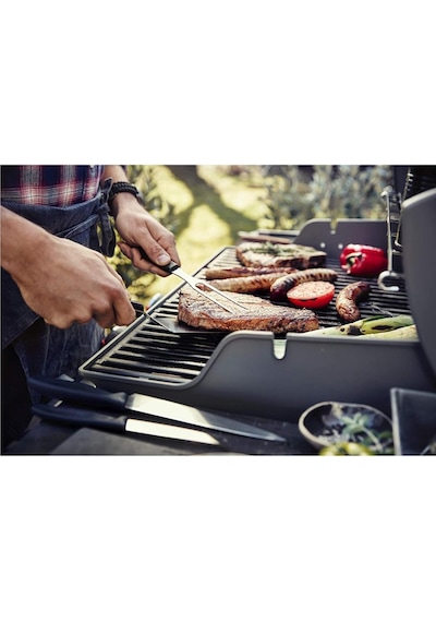 Victorinox 6.7903.12B Steak Et Biftek Bıçağı Düz 2'li 12 CM