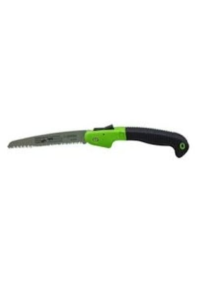 Meşem 180 MM Katlanır Budama Testeresi