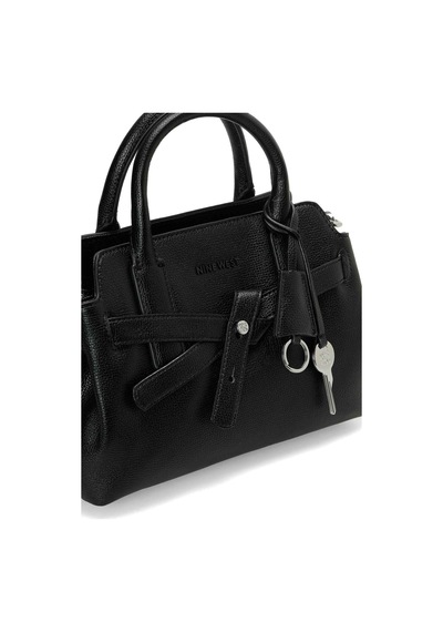 Nine West Lılle Nyr566676 6fx Siyah Kadın El Çantası 000000000102239008