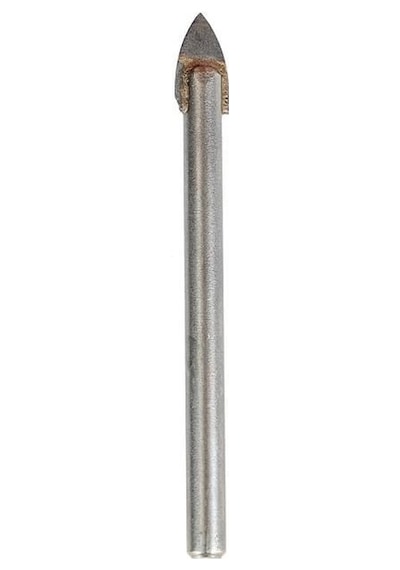 Mey İthalat Era 55951 Cam Delme Ucu 4x65 Mm