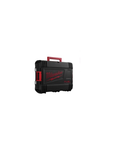Milwaukee Hd Taşıma Çantası