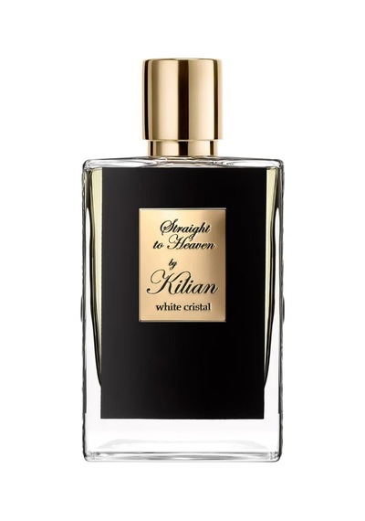 Straight To Heaven Edp 50ml Diğer