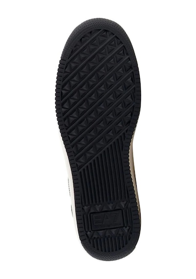 Emporio Armani Emporıo Armanı Erkek Ayakkabı X8x190-xk405-n814 Çok Renkli