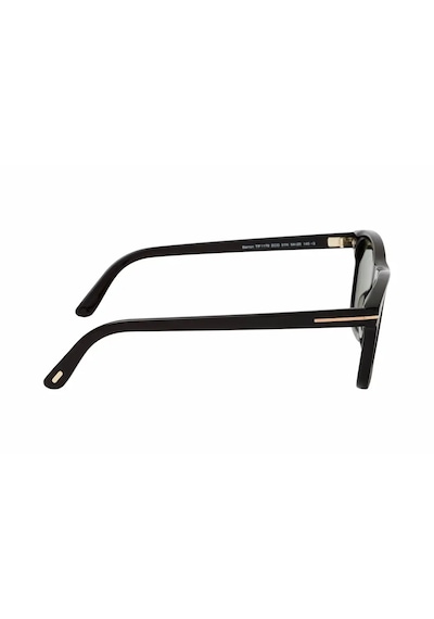 Tom Ford Tf 1179 01n Erkek Güneş Gözlüğü