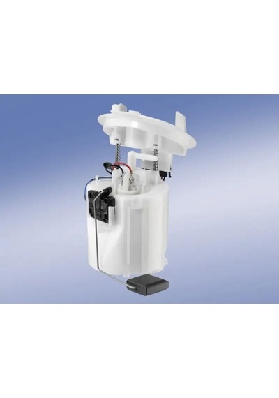 Mercedes E250 W212 Yakit Depo Samandirasi 2009-2015 Bosch 0986580414