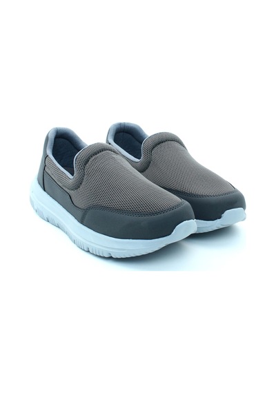 Unisex Sneaker Ayakkabı 930xa801 001