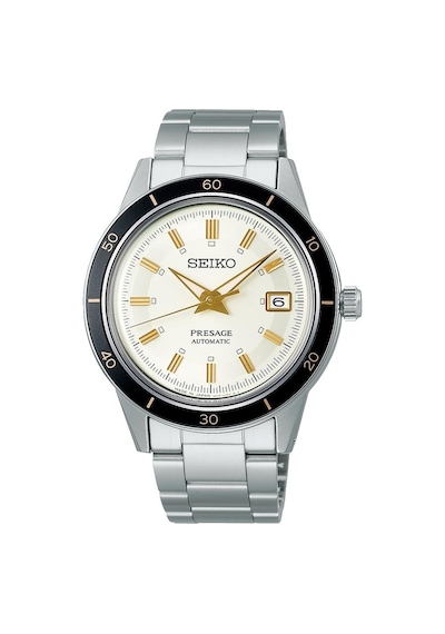 Seiko Presage SRPG03J Erkek Kol Saati