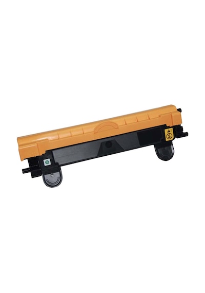 Tecprint Kyocera Uyumlu Tk-1240 / Tk-1248 Toner