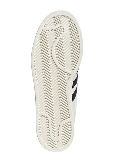 Adidas Superstar Iı Unısex Spor Ayakkabı - Ih9267 Beyaz - Siyah