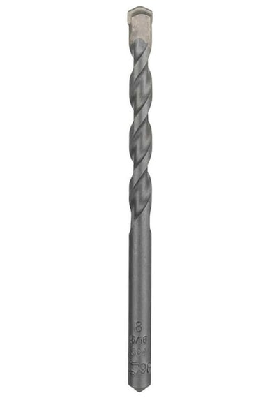 Bosch cyl-3 Serisi, Beton Matkap Ucu 8*120 mm-2608597663