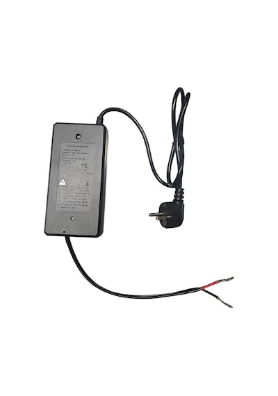 Webasto Adaptörü 220 Volt