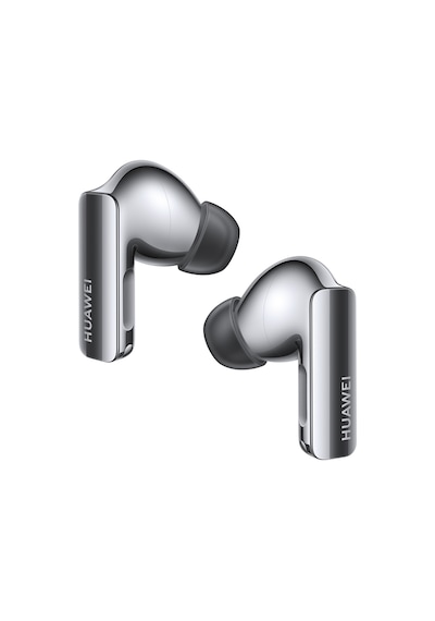 Huawei Freebuds Pro 3 Bluetooth Kulak İçi Kulaklık