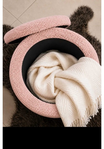 Pufly Peluş Çok Amaçlı Dekoratif Puf Koltuk Dekoratif Puf Gülkurusu Silindir Kapaklı Puf Gülkurusu Kapaklı Silindir Puf Pufly Peluş Çok Amaçlı Dekoratif Puf Koltuk Dekoratif Puf Gülkurusu Silindir Kapaklı Puf Gülkurusu Kapaklı Silindir Puf