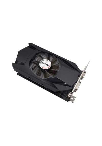 Afox Geforce Gt 740 4gb Ekran Kartı Af740-4096d5h3-v3
