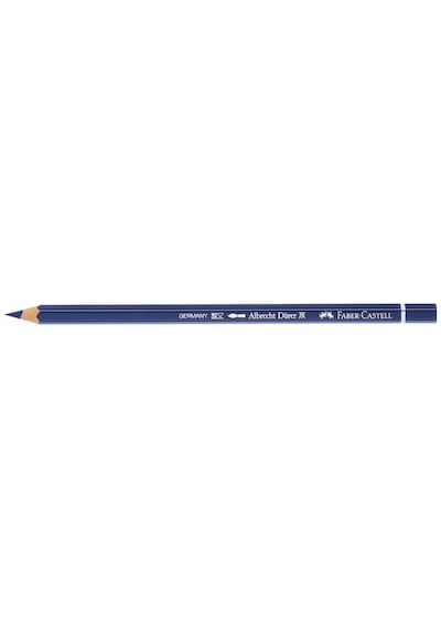 Faber Castell Albrecht Dürer Aquarell Boya Kalemi 24'lü
