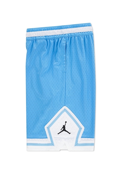 Nike Nıke Jordan Mj Df Sport Dıamond Short Erkek Çocuk Şort 95d313 95d313 B9f B9f