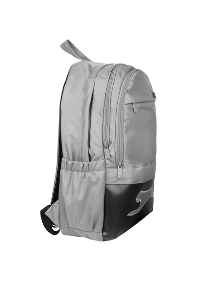 Slazenger Lisanslı Torıa Grey Sırt Çantası 24009