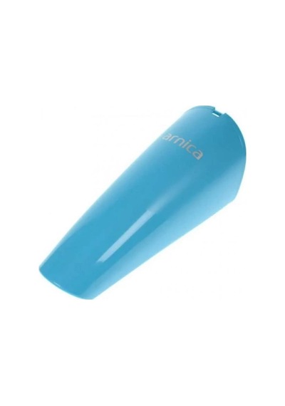 Arnica Merlin Pro Turkuaz Süpürge Gövdesi