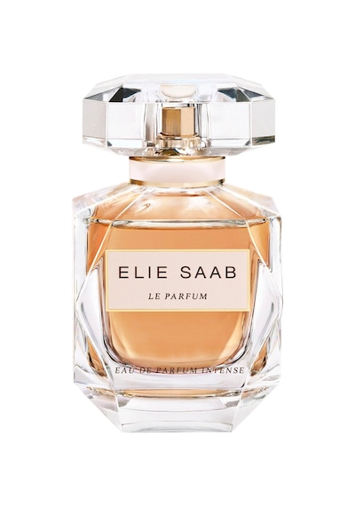 Elie Saab Le Parfum Intense Kadın Parfüm EDP 90 ML