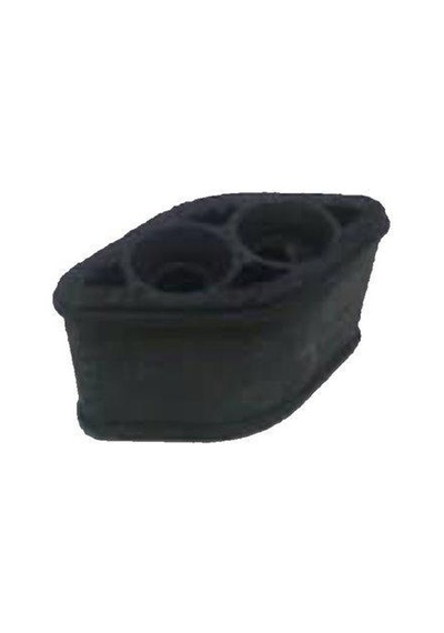Opel Vectra Radyatör Ayaği 2002-2006 90530926 Dk771 1.8