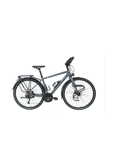 Carraro Cr-t World Erkek Şehir Bisikleti 510h Hd 28 Jant 22 Vites Mat Antrasit Kırmızı Antrasit - Kırmızı Carraro Cr-t World Erkek Şehir Bisikleti 510h Hd 28 Jant 22 Vites Mat Antrasit Kırmızı Antrasit - Kırmızı