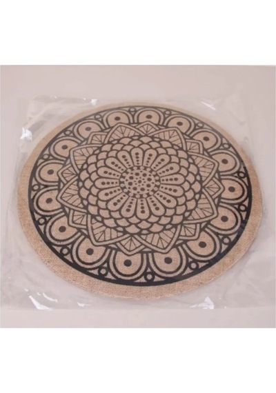 Desenli Supla 6 Lı 35 Cm Royaleks-bls Grs35 Altın