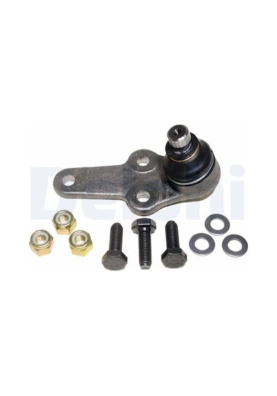Ford Focus 1 Sağ Rotil 1998-2005 Delphi