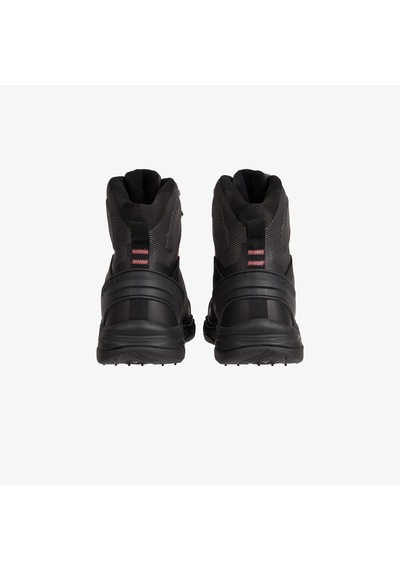 Mc Kinley Gopow Aquamax Kadın Siyah Outdoor Bot 419858 Siyah