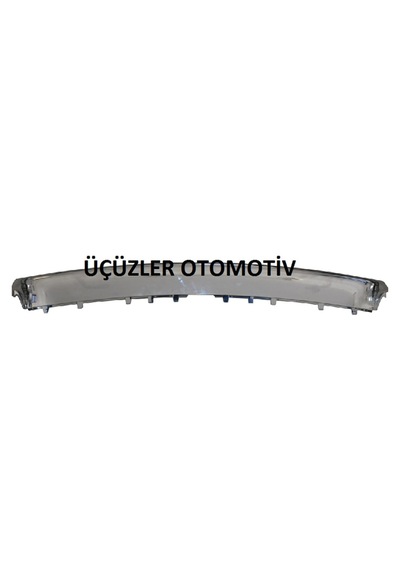 Panjur Nikelajı Fluence 623850001R