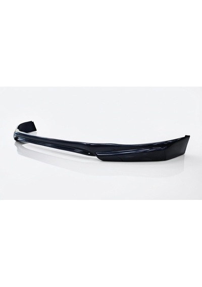 Megane 4 Abt Ön Tampon Eki Karlık Plastik Boyasız Bodykit