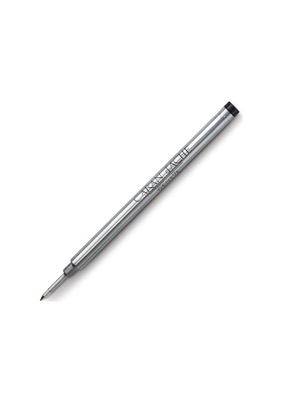 Caran Dache Roller Kalem Yedeği Siyah 8228-009 N11.60