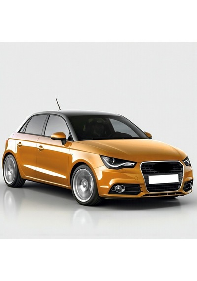 Audi A1 2013-2014 Sağ Ön Far Yıkama Jeti Motoru 8x0955102b