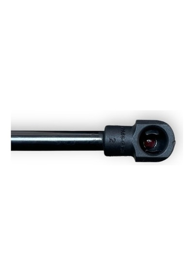 Vass41 Bmw 1 Serisi E87 04-11 Arka Bagaj Amortisörü Pistonu 51247060688