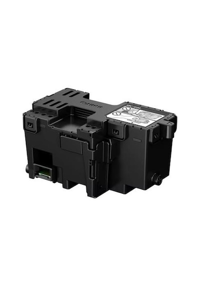 Canon Mc-g03 Gx3040 Serisi Uyumlu Atık Kutusu