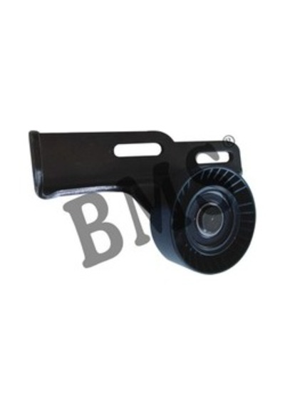 Alternator Gergi Rulmani R19 1.4 -megane 1.6 -7700272972