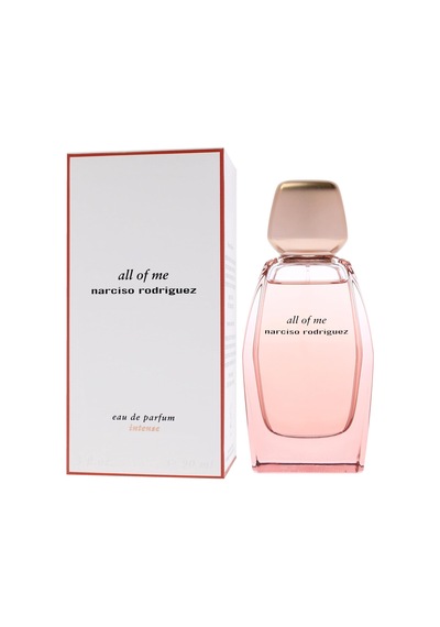 Narciso Rodriguez All Of Me Intense Edp 90 Ml Parfüm Diğer